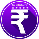 Jet Recharge® Free Recharge