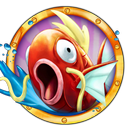 Magikarp Wallpaper APK