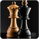 Download Catur Mod APK Terbaru