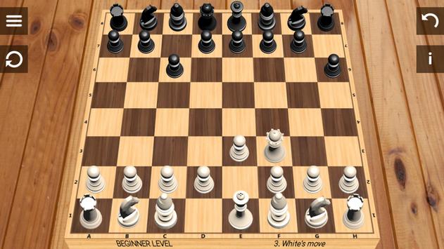 chess apk download free board game for android apkpure com