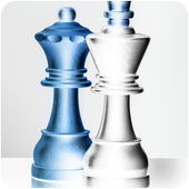 Chess Pro (Echecs) icon