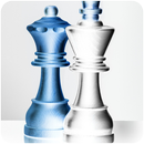 Chess Pro APK