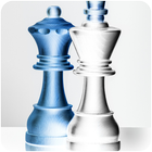 Chess Pro 아이콘