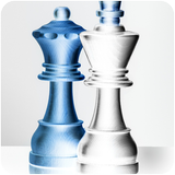 Chess Pro icône