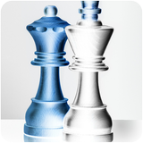 Chess Pro icon