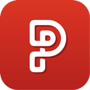 Pollpic  -  Compare & Vote APK