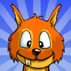 APK Fuz Rush