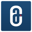 AmCham Mobile أيقونة