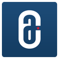 AmCham Mobile