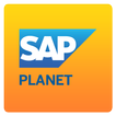 SAP Planet