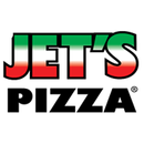 Jet's Pizza Ordering aplikacja