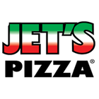 Jet's Pizza Ordering ไอคอน