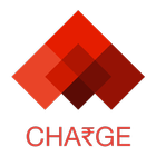 JetSetCharge biểu tượng