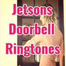 Jetsons Doorbell Ringtones APK