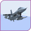 Jet Speed APK