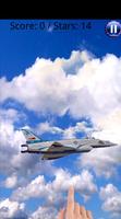 Jet Speed screenshot 1