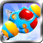 Jettyjump icon