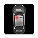 Cop Chase 2k15 APK