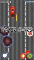 Cop Chase 2k15 تصوير الشاشة 3