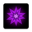 APK Space Gemz