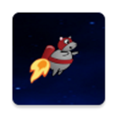 Space Mouse free-APK