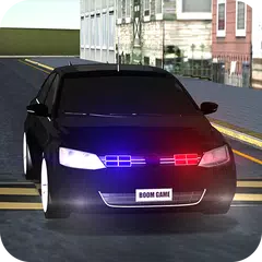 Jetta Convoy Simulator アプリダウンロード
