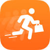 Delivme APK