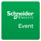 Schneider Event иконка