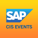 SAP CIS Events APK