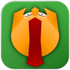 Gotia.io APK