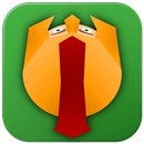 Gotia.io APK
