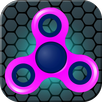 SuperSpin.io APK