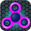SuperSpin.io