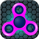 SuperSpin.io APK