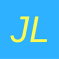 Jeeto Lotto