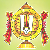 BhakthiNivedana icon