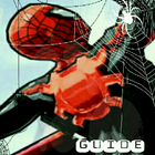 ikon Guide for Spider-Man Unlimited