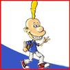 Titeuf Jeu APK