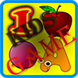 Best game for ur Kid memory