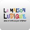 La Maison Ludique