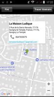 برنامه‌نما La Maison Ludique عکس از صفحه