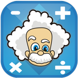 Matemática: Verdadeiro  Falso