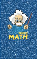 پوستر Math quiz : True or False