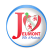 Jeumont