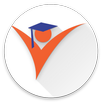دليلي APK