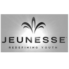 Jeunesse Clau иконка