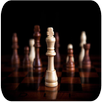 Free Echecs Chess 3D APK