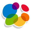 Poke Brain APK