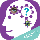 Jeu de Mots de Maman APK