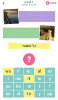 2 Clues تصوير الشاشة 3
